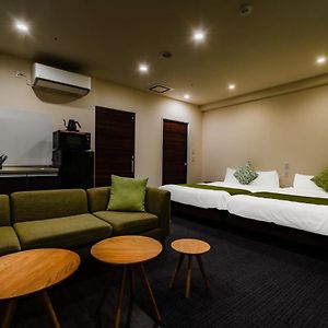Suite Spa Bath